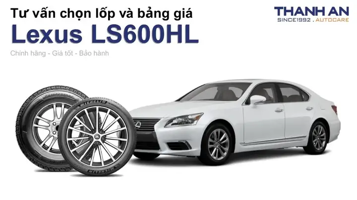Toyota Chiếm Bao Nhiêu Lexus Toyota Chiếm Bao Nhiêu Lexus