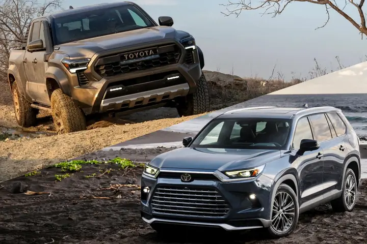 Toyota Chiếm Bao Nhiêu Lexus Toyota Chiếm Bao Nhiêu Lexus