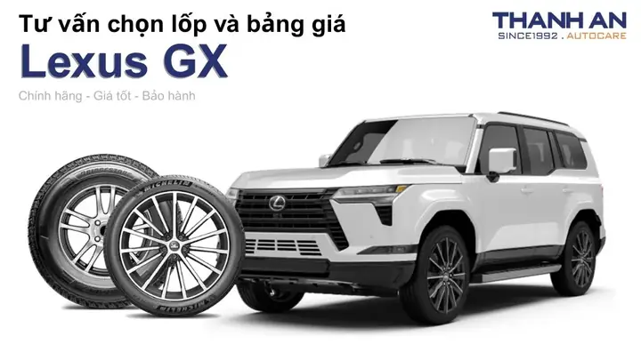 Toyota Chiếm Bao Nhiêu Lexus Toyota Chiếm Bao Nhiêu Lexus