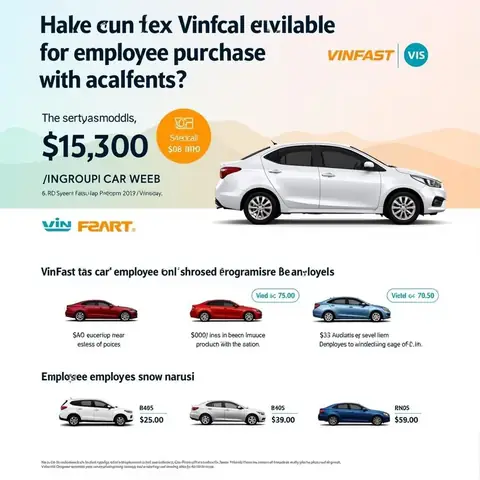 Toyota Chính Sách Nội Bộ Toyota Chính Sách Nội Bộ
