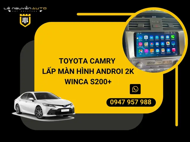 Toyota Chr The Car Connection