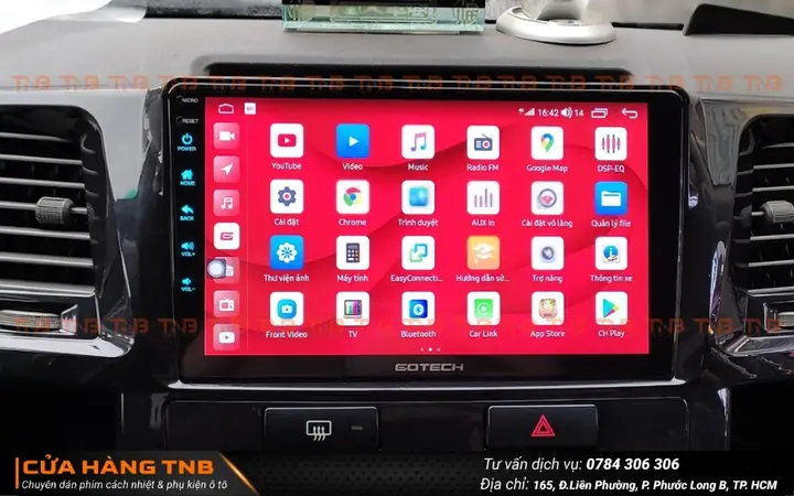 Toyota Chr The Car Connection