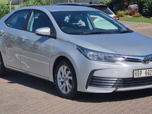 Toyota Co Za Used Cars Toyota Co Za Used Cars