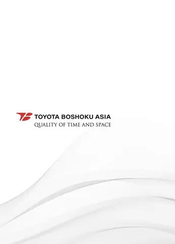 Toyota Company Profile Pdf Download Toyota Company Profile Pdf Download