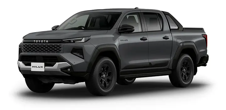 Toyota Consolidated Financial Statements 2017 Toyota Consolidated Financial Statements 2017
