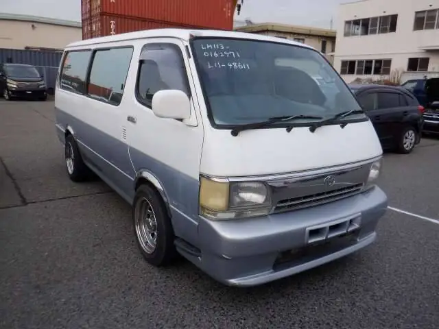 Toyota Corolla 20002 Usa Tuning