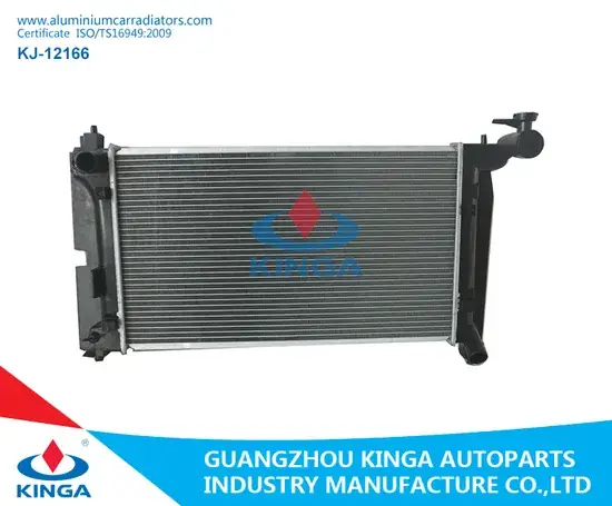 Toyota Corolla 2001 Ta Zze122 Toyota Corolla 2001 Ta Zze122