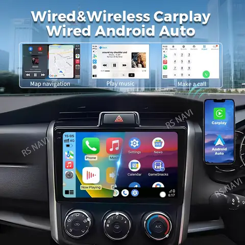 Toyota Corolla 2015 E160 Movie Toyota Corolla 2015 E160 Movie