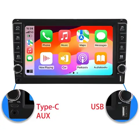 Toyota Corolla 2015 E160 Movie Toyota Corolla 2015 E160 Movie
