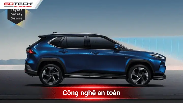 Toyota Corolla 2015 Ficha Tecnica