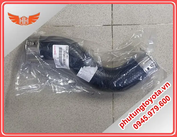 Toyota Corolla 2017 Nhap Khau Toyota Corolla 2017 Nhap Khau