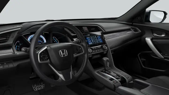 Toyota Corolla 2019 Vs Elantra 2019