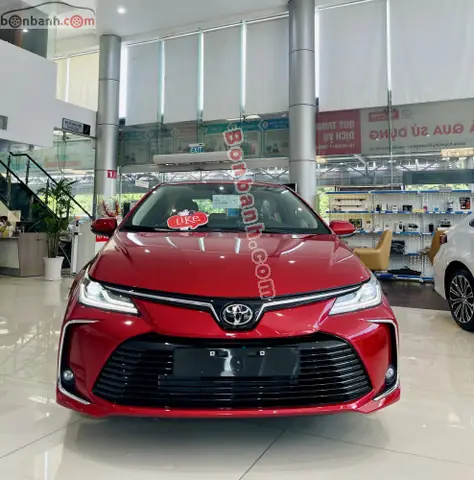 Toyota Corolla 2020 Australia Price