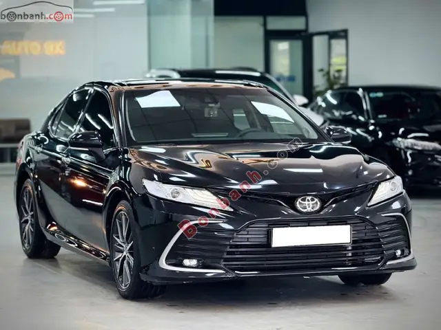 Toyota Corolla Altis 1999 Tuning