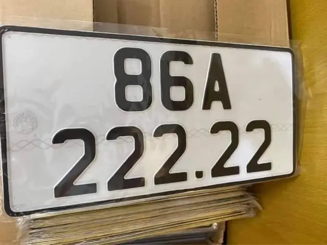 Toyota Corolla Altis Bình Thuận Toyota Corolla Altis Bình Thuận