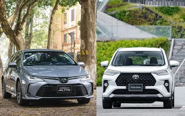 Toyota Corolla Altis Price Australia Toyota Corolla Altis Price Australia
