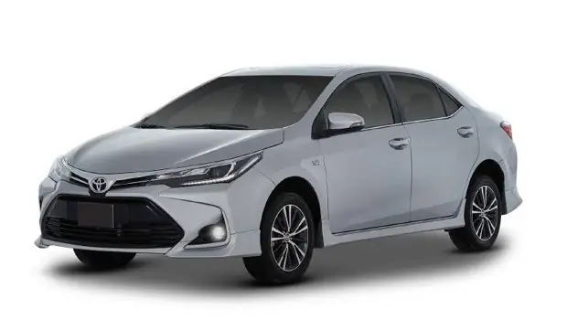 Toyota Corolla Altis Price Australia Toyota Corolla Altis Price Australia