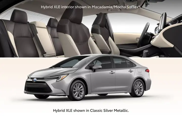 Toyota Corolla Base: Đánh Giá Chi Tiết, Lợi Ích Và Lời Khuyên Khi Mua ...