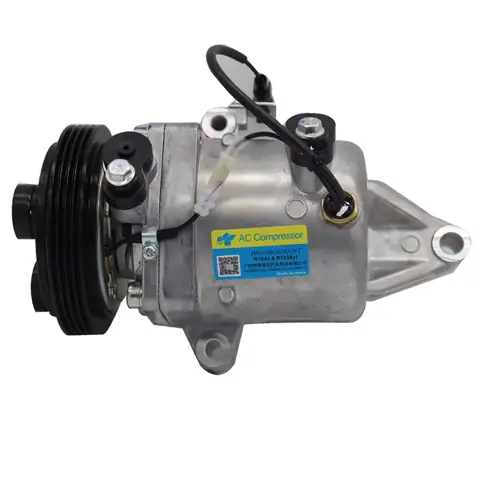 Toyota Corolla Clutch Replacement Cost