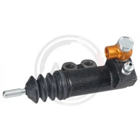 Toyota Corolla Clutch Replacement Cost Toyota Corolla Clutch Replacement Cost