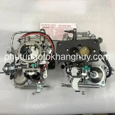 Toyota Corolla Đời 93 Toyota Corolla Đời 93