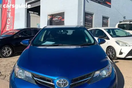 Toyota Corolla For Sale Canberra Toyota Corolla For Sale Canberra