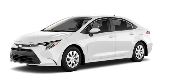 Toyota Corolla For Sale Thomasville Toyota Corolla For Sale Thomasville