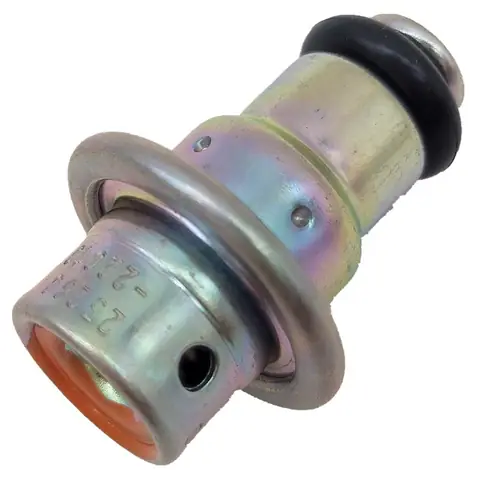 Toyota Corolla Fuel Pressure Regulator