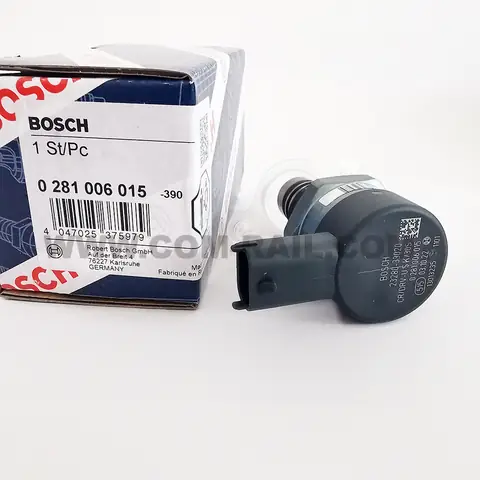 Toyota Corolla Fuel Pressure Regulator Toyota Corolla Fuel Pressure Regulator