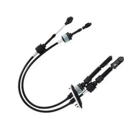Toyota Corolla Gear Shift Cable Toyota Corolla Gear Shift Cable