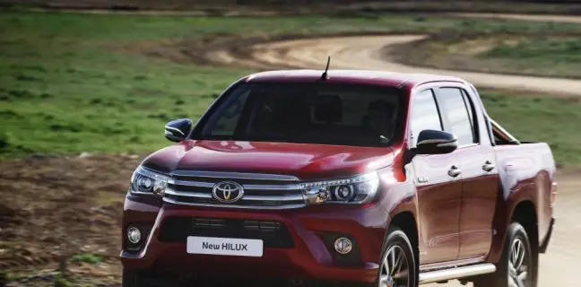 Toyota Corolla Kampanya 9000 Peşin