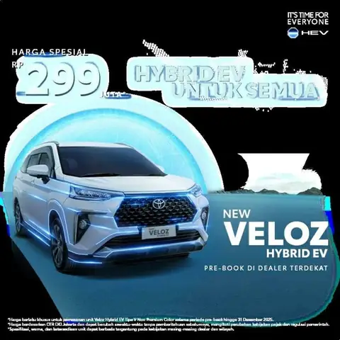 Toyota Dealer Lincoln Ne