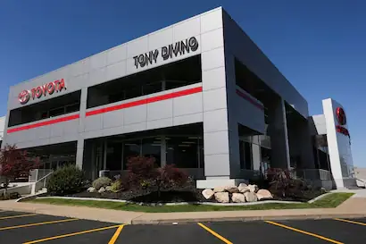 Toyota Dealership Salt Lake City Utah Toyota Dealership Salt Lake City Utah