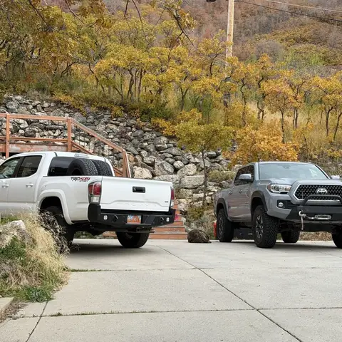 Toyota Dealership Salt Lake City Utah