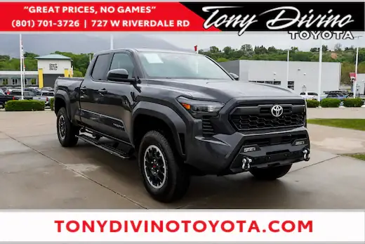Toyota Dealership Salt Lake City Utah Toyota Dealership Salt Lake City Utah