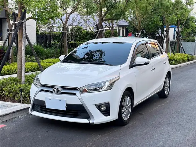 Toyota 二手 車 Toyota 二手 車