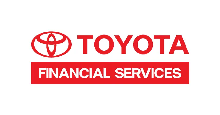 Toyota Finance Tuyen Dung