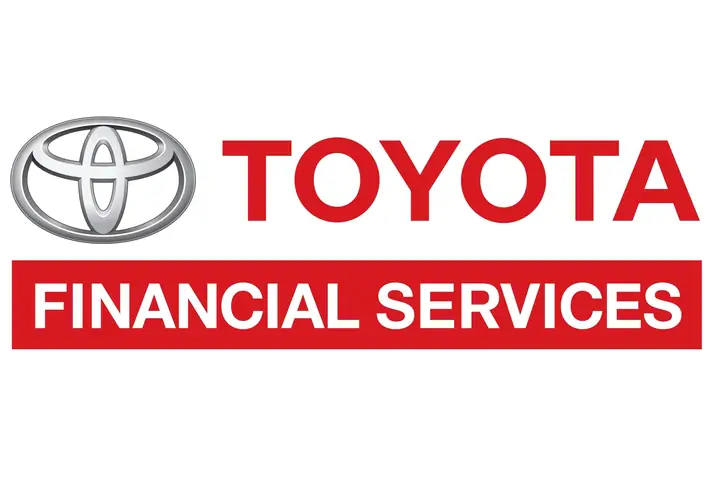 Toyota Financial Services Canada