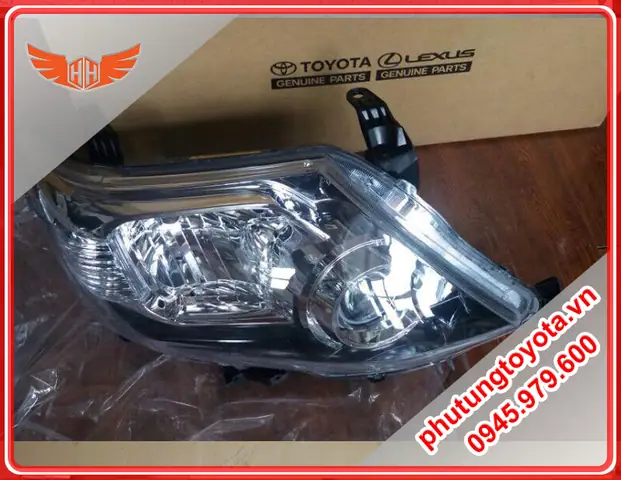 Toyota Fortuner 2014 Giá Bao Nhiêu Toyota Fortuner 2014 Giá Bao Nhiêu