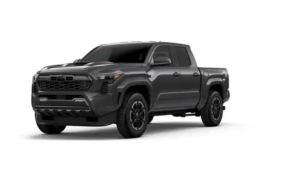 Toyota Garden Grove Ca