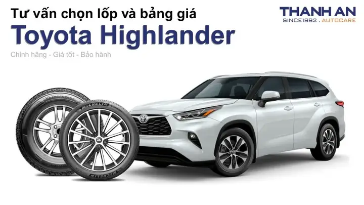Toyota Highlander 2015 Giá Bao Nhiêu Toyota Highlander 2015 Giá Bao Nhiêu