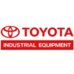 Toyota Industrial Equipment Vietnam Co Ltd Toyota Industrial Equipment Vietnam Co Ltd