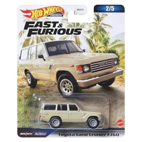 Toyota Land Cruiser Fj60 Toyota Land Cruiser Fj60