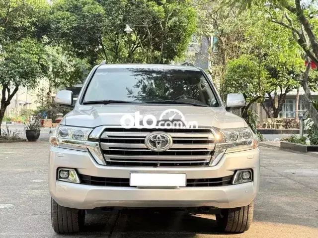 Toyota Land Cruiser V8 2016 Price Toyota Land Cruiser V8 2016 Price