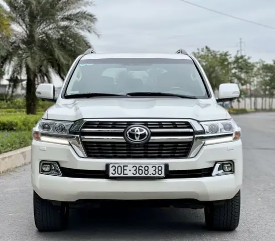 Toyota Land Cruiser V8 2016 Price Toyota Land Cruiser V8 2016 Price