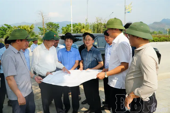 Toyota Lê Văn Lương Toyota Lê Văn Lương