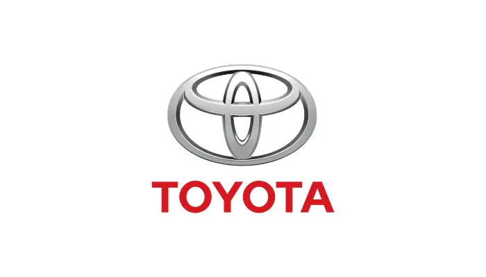 Toyota Lý Thường Kiệt Tuyển Dụng