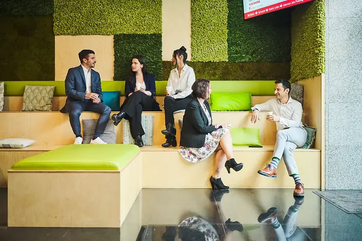 Toyota Motor Europe Careers Toyota Motor Europe Careers