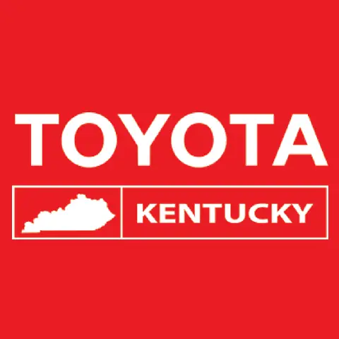 Toyota Motor Manufacturing Kentucky