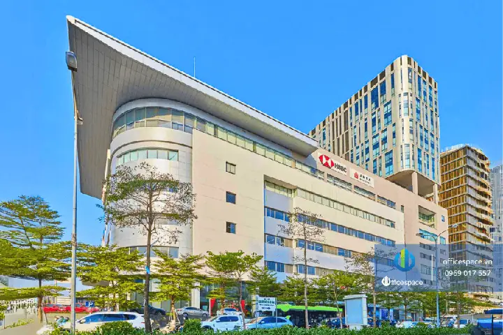 Toyota Mỹ Đình 15 Phạm Hùng